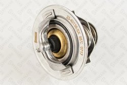 TERMOSTAT LICHID RACIRE STELLOX 23-40136-SX - Compatibil cu OPEL