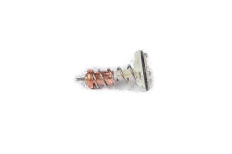 Termostat lichid racire Stellox 23-40137-SX