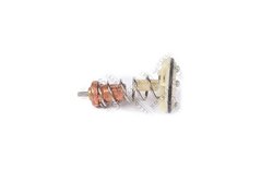 TERMOSTAT LICHID RACIRE STELLOX 23-40138-SX - Compatibil cu AUDI, SEAT, SKODA, VW