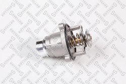 Termostat lichid racire Stellox 23-40141-SX