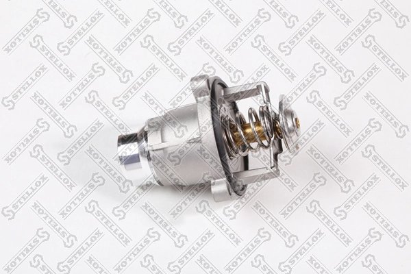 TERMOSTAT LICHID RACIRE STELLOX 23-40141-SX - Compatibil cu BMW, ROLLS-ROYCE