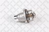 TERMOSTAT LICHID RACIRE STELLOX 23-40141-SX - Compatibil cu BMW, ROLLS-ROYCE