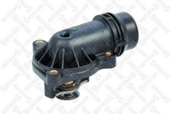 TERMOSTAT LICHID RACIRE STELLOX 23-40143-SX - Compatibil cu BMW