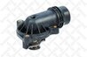 TERMOSTAT LICHID RACIRE STELLOX 23-40143-SX - Compatibil cu BMW
