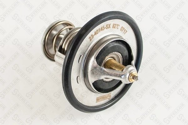 Termostat lichid racire Stellox 23-40145-SX
