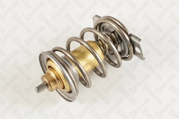 TERMOSTAT LICHID RACIRE STELLOX 23-40147-SX - Compatibil cu LADA