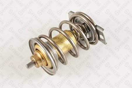 TERMOSTAT LICHID RACIRE STELLOX 23-40147-SX - Compatibil cu LADA