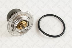 TERMOSTAT LICHID RACIRE STELLOX 23-40148-SX - Compatibil cu AUDI, SEAT, SKODA, VW