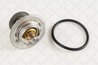 TERMOSTAT LICHID RACIRE STELLOX 23-40148-SX - Compatibil cu AUDI, SEAT, SKODA, VW