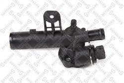 TERMOSTAT LICHID RACIRE STELLOX 23-40149-SX - Compatibil cu RENAULT