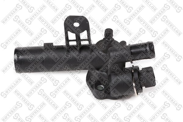 TERMOSTAT LICHID RACIRE STELLOX 23-40149-SX - Compatibil cu RENAULT
