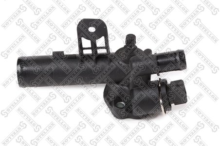 TERMOSTAT LICHID RACIRE STELLOX 23-40149-SX - Compatibil cu RENAULT