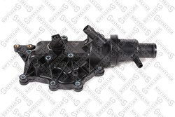 Termostat lichid racire Stellox 23-40151-SX