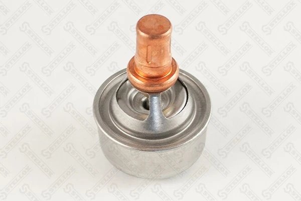TERMOSTAT LICHID RACIRE STELLOX 23-40157-SX - Compatibil cu DACIA, RENAULT, VOLVO