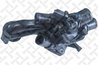 TERMOSTAT LICHID RACIRE STELLOX 23-40154-SX - Compatibil cu CITROEN, PEUGEOT