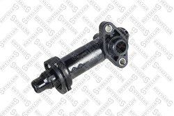 Termostat lichid racire Stellox 23-40163-SX