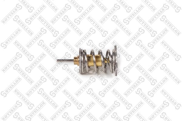 TERMOSTAT LICHID RACIRE STELLOX 23-40164-SX - Piesa auto compatibila cu mai multe marci