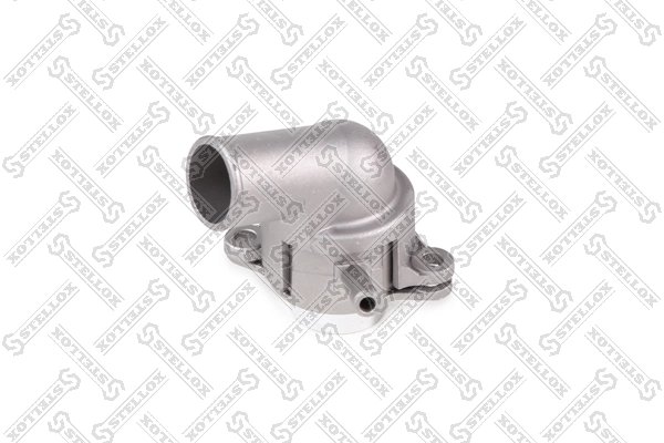 Termostat lichid racire Stellox 23-40165-SX