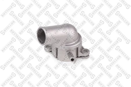 Termostat lichid racire Stellox 23-40165-SX