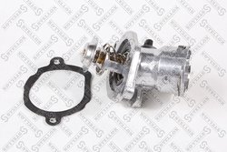 TERMOSTAT LICHID RACIRE STELLOX 23-40166-SX - Compatibil cu MERCEDES-BENZ