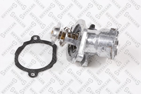 TERMOSTAT LICHID RACIRE STELLOX 23-40166-SX - Compatibil cu MERCEDES-BENZ