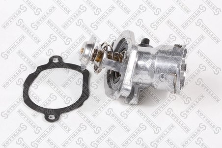 TERMOSTAT LICHID RACIRE STELLOX 23-40166-SX - Compatibil cu MERCEDES-BENZ