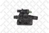 TERMOSTAT LICHID RACIRE STELLOX 23-40169-SX - Compatibil cu CITROEN, FORD, MAZDA, PEUGEOT