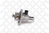 TERMOSTAT LICHID RACIRE STELLOX 23-40173-SX - Piesa auto compatibila cu mai multe marci