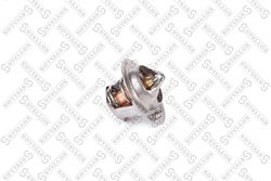 TERMOSTAT LICHID RACIRE STELLOX 23-40177-SX - Compatibil cu FORD, MAZDA, VOLVO