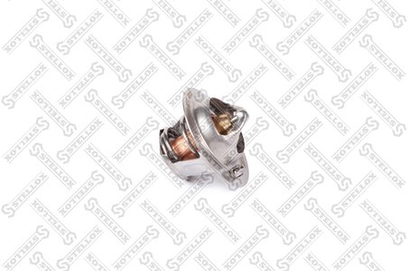 TERMOSTAT LICHID RACIRE STELLOX 23-40177-SX - Compatibil cu FORD, MAZDA, VOLVO