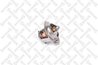 TERMOSTAT LICHID RACIRE STELLOX 23-40177-SX - Compatibil cu FORD, MAZDA, VOLVO