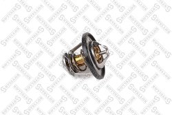 TERMOSTAT LICHID RACIRE STELLOX 23-40178-SX - Compatibil cu ALFA ROMEO, AUDI, AUSTIN, FIAT, FORD, FORD USA, MERCEDES-BENZ, OPEL,