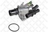 TERMOSTAT LICHID RACIRE STELLOX 23-40179-SX - Compatibil cu ALFA ROMEO, FIAT, LANCIA