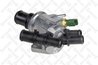 TERMOSTAT LICHID RACIRE STELLOX 23-40179-SX - Compatibil cu ALFA ROMEO, FIAT, LANCIA