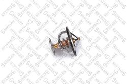 TERMOSTAT LICHID RACIRE STELLOX 23-40180-SX - Piesa auto compatibila cu mai multe marci