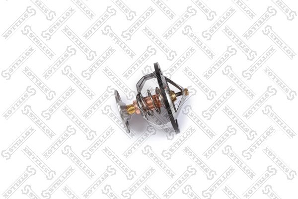 Termostat lichid racire Stellox 23-40180-SX