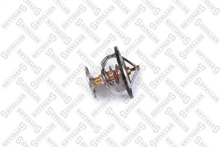 Termostat lichid racire Stellox 23-40180-SX