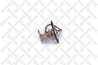 Termostat lichid racire Stellox 23-40180-SX
