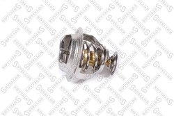 Termostat lichid racire Stellox 23-40183-SX