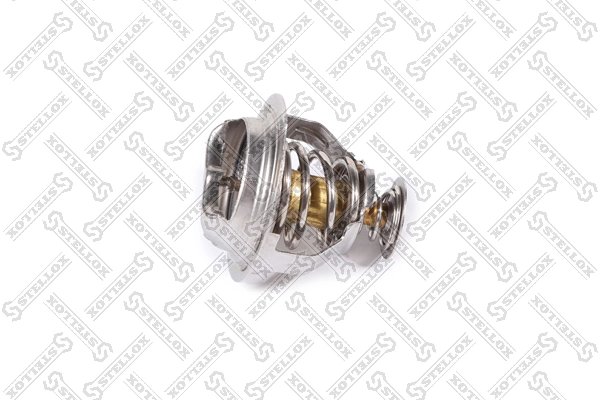 TERMOSTAT LICHID RACIRE STELLOX 23-40183-SX - Compatibil cu AUDI, SKODA, VW