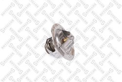 TERMOSTAT LICHID RACIRE STELLOX 23-40181-SX - Compatibil cu ISUZU, NISSAN, OPEL, SUBARU