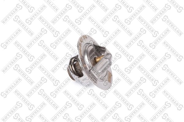TERMOSTAT LICHID RACIRE STELLOX 23-40181-SX - Compatibil cu ISUZU, NISSAN, OPEL, SUBARU