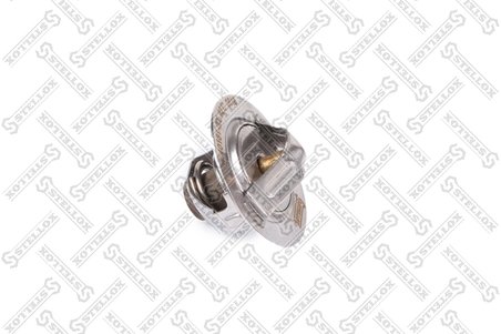 TERMOSTAT LICHID RACIRE STELLOX 23-40181-SX - Compatibil cu ISUZU, NISSAN, OPEL, SUBARU