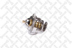 TERMOSTAT LICHID RACIRE STELLOX 23-40188-SX - Compatibil cu HYUNDAI, MITSUBISHI