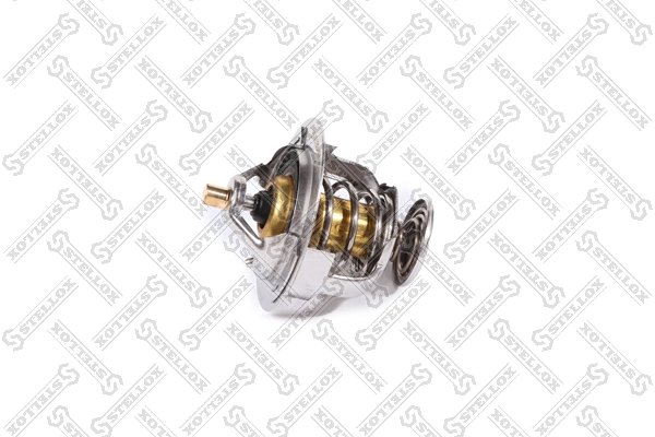 TERMOSTAT LICHID RACIRE STELLOX 23-40188-SX - Compatibil cu HYUNDAI, MITSUBISHI