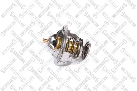 TERMOSTAT LICHID RACIRE STELLOX 23-40188-SX - Compatibil cu HYUNDAI, MITSUBISHI