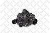 Termostat lichid racire Stellox 23-40189-SX