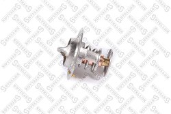 TERMOSTAT LICHID RACIRE STELLOX 23-40190-SX - Compatibil cu DAIMLER, JAGUAR, LAND ROVER, MG, SAAB, TRIUMPH, VOLVO