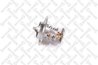 TERMOSTAT LICHID RACIRE STELLOX 23-40190-SX - Compatibil cu DAIMLER, JAGUAR, LAND ROVER, MG, SAAB, TRIUMPH, VOLVO