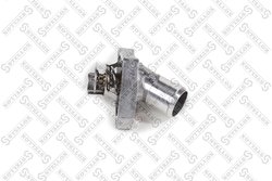 TERMOSTAT LICHID RACIRE STELLOX 23-40191-SX - Compatibil cu INFINITI, NISSAN, RENAULT